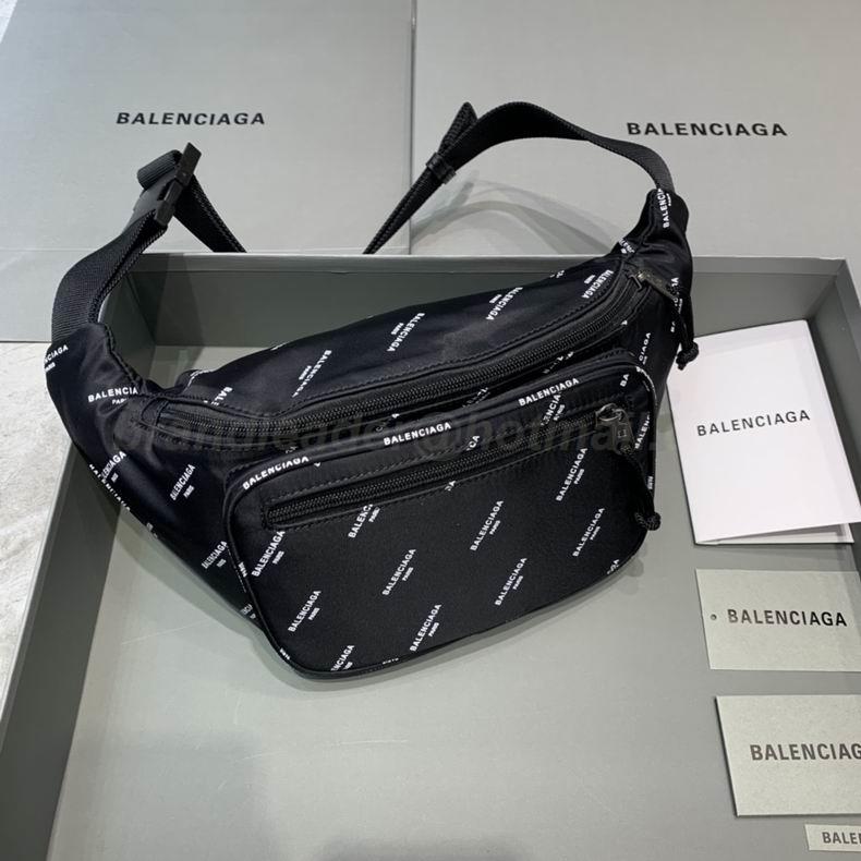 Balenciaga Handbags 89